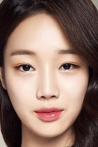 Jung Yeon-joo in 뷰티풀 뱀파이어