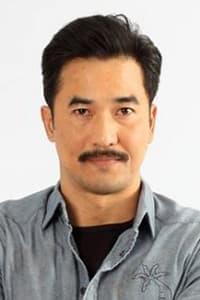Phutharit Prombandal in ตาคลี เจเนซิส