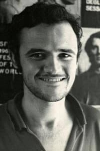Simone Carella in Estate romana