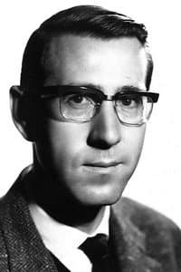 Luis Morris in El pecador y la bruja