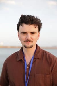Brendon Stone in The People Versus