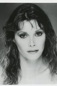 Pamela Susan Shoop in The One Man Jury