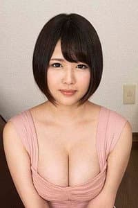 Sana Sanada in 彼女のお姉さんは、誘惑ヤリたがり娘15。(吉川蓮)(妹役・真田美樹)