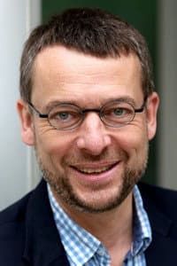 Šimon Pánek in Corpus delicti