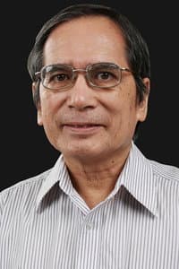 Clodualdo del Mundo Jr. in Visions Cinema: Film in the Philippines - A Report by Tony Rayns