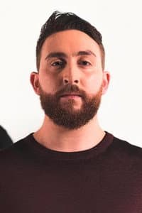 Mike Malyan in P O R T A L S