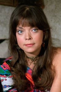 Kathryn Loder in Foxy Brown