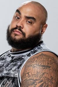 A.J. Francis in TNA Victory Road 2025