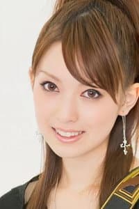 Marin Miyazawa in 田中れいな バースデーイベント おつかれいな会3 ～らぶらぶ♡HAPPY NIGHT～