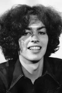Jimmie Michaels in I Don't Know