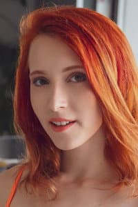 Elin Flame in Young and Ready to Fuck 5