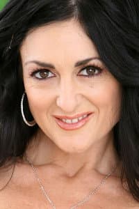 Lake Russell in Bangin Yo Mama