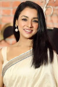 Runa Khan in Bodh