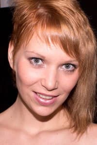 Elektra Angels in Inflagranti Redheads