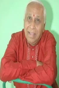 Ashwath Narayana in Goonda Guru