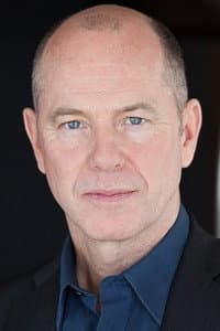 Stewart Arnott in The Miracle Worker