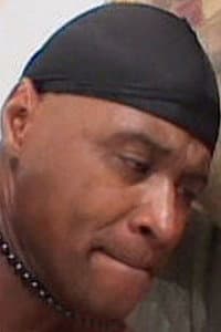 J. Monty in Little White Chicks... Big Black Monster Dicks 19
