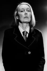 Anne Carson in Elizabeth Bishop: From Brazil with Love