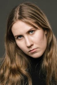 Ronja Marie Tepp in Plaanid homseks