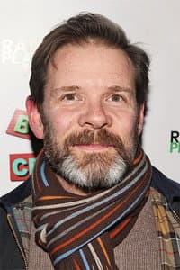 Thomas Jay Ryan in Henry Fool