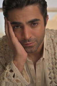 Sheheryar Munawar Siddiqui in Khel Khel Mein