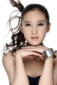 Zhao Ke in 庆余年