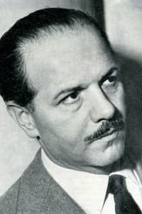 Stefano Sibaldi in Pensaci, Giacomino!