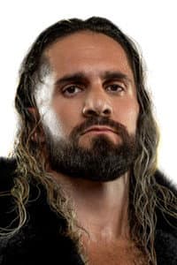 Colby Lopez in WWE Battleground 2016