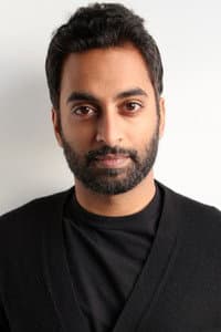 Manu Narayan in Quarter Life Crisis