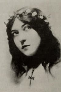 Yona Landowska in Father and the Boys