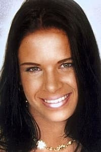 Ines Ridere in Tatiana 2