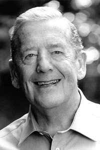 John Nettleton in Death of a Private