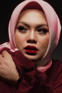 Zulin Aziz in Sinopsis Polis Evo 3
