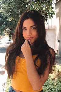Lucia Dimitra Xypteras in Adventures of Aladdin