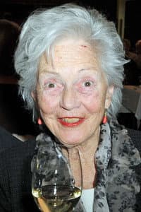 Ilse Zielstorff in Zwei Briefe an Pospischiel