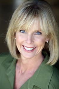 Julia Montgomery in Revenge of the Nerds IV: Nerds in Love