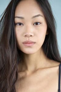 Chloe Yu in Jane