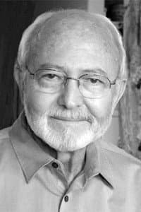 Ivan Crosland in The Greatest is the Least
