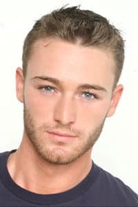 Jake McLaughlin in Site