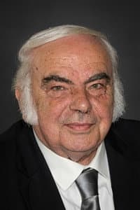 Enis Fosforoğlu in Zor Oyunu Bozar