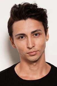 Julian Cihi in Maki