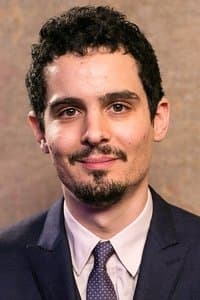 Damien Chazelle in Michel Legrand, sans demi-mesure