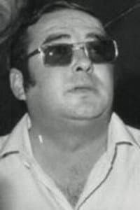 José Moratalla in Familia provisional