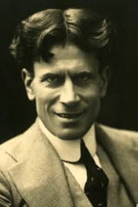 Gualtiero Tumiati in L'adultera