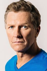 Craig Morgan in After the Storm