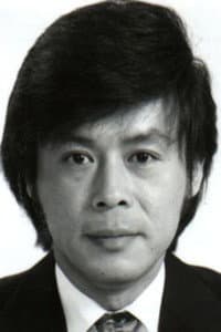 Choi Yun-seok in 하녀의 방