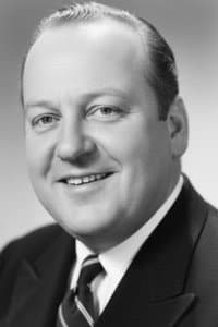 Arthur Q. Bryan in The Looney Tunes Hall of Fame