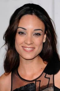 Martina Gusmán in Leonera