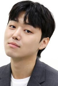 Lee Kang-ji in 어른연습생