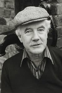 Fulton Mackay in Strife